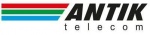 Antik