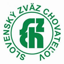 Drobnochovatelia_logo