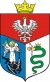 Erb mesta Sanok