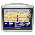 GPS