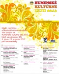 HKL 2 2013 maly