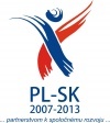 Logo PL SK