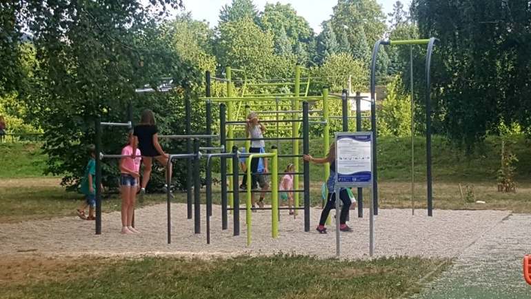 Workoutové ihrisko_2019
