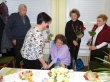 alenka korbova