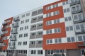 bytovka