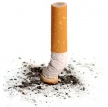 cigareta