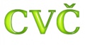 cvč