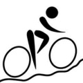 cyklista