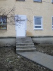 dc druzstevna