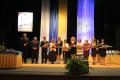 den ucitelov 2013