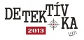 detektivka 2013