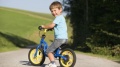 dieta na bicykli