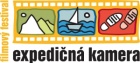 exp. kamera