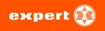 expert elektro