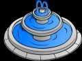 fontana