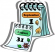 kalendar
