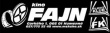kino fajn