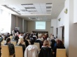 konferencia porodnikov