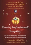 lampasiky