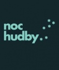noc hudby 2013