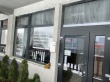 nove okna centrum