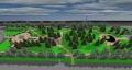 park 1