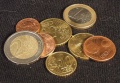 peniaze 3