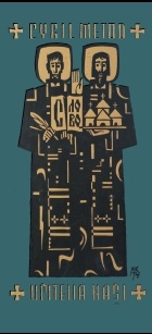 pozvánka mikuláš klimčák