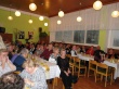 radostna jesen DC