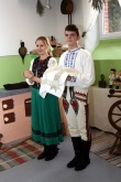 regionalna ucebna