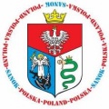sanok erb