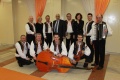 sibenik delegacia