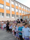 skolaci