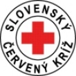 slov. cerveny kriz