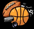 sport