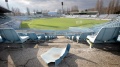 stadion sedacky