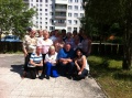 wchd seniori