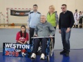 westton cup po