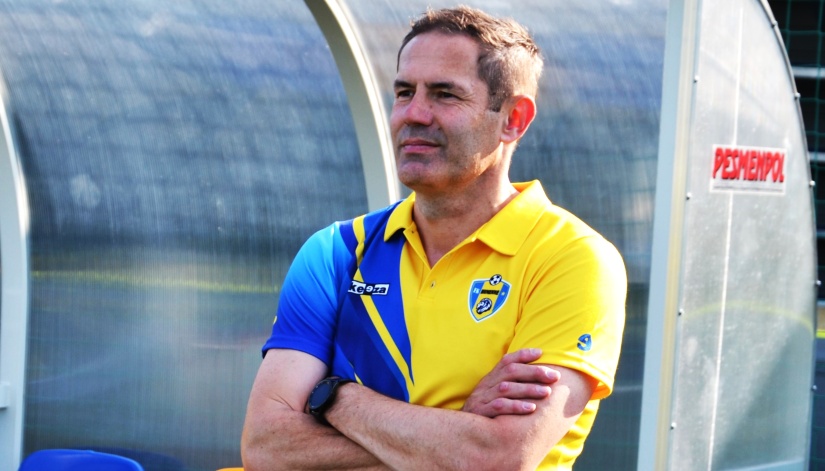 Ľuboš Reiter