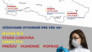 Očkovanie PSK