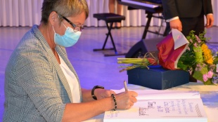 Športovec roka 2020 a Športový kolektív roka 2020
