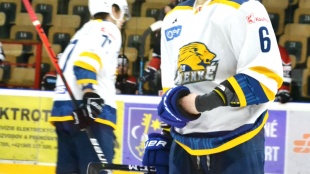 Rodion Poroshin