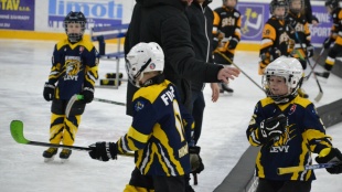 Jarkop cup 2022