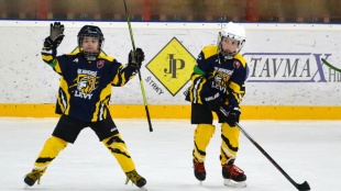 Jarkop cup 2022