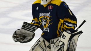 Jarkop cup 2022