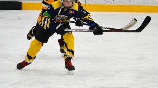 Jarkop cup 2022
