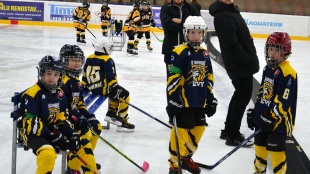 Jarkop cup 2022