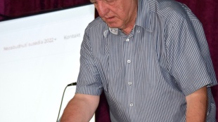 Marián Šimkulič (publicista)