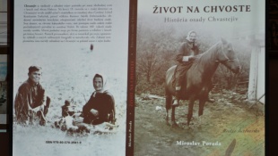 Odborný seminár Humenskej zberateľskej spoločnosti