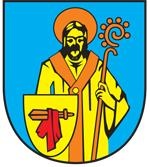 Mukačevo-erb